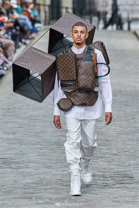 louis vuitton homme vetement|louis vuitton men's official website.